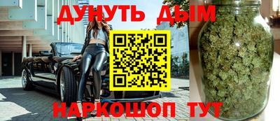 Альфа ПВП Нальчик