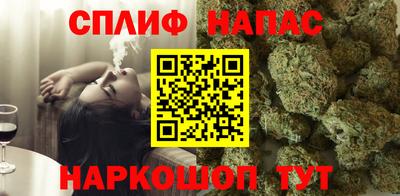 Альфа ПВП Нальчик