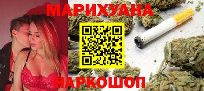 Альфа ПВП Нальчик